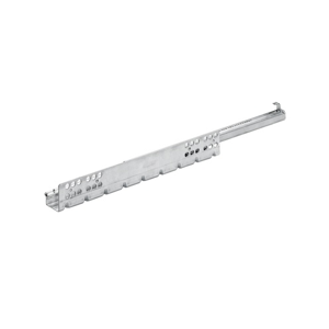 Drawer Slide