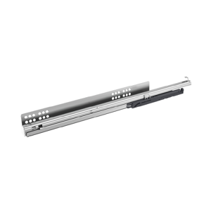 Drawer Slide