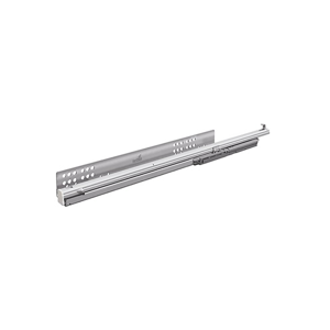 Drawer Slide
