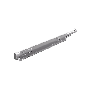 Drawer Slide