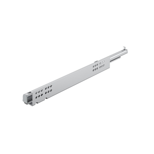 Drawer Slide