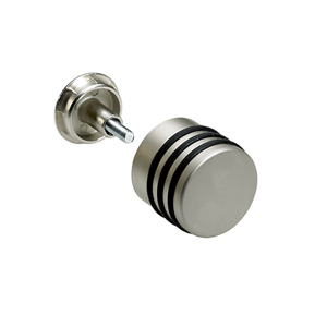 Furniture Knob