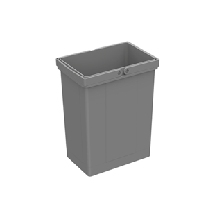 Garbage Bin