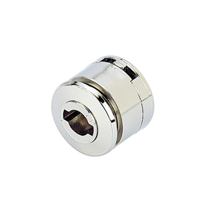 Glass Door Lock