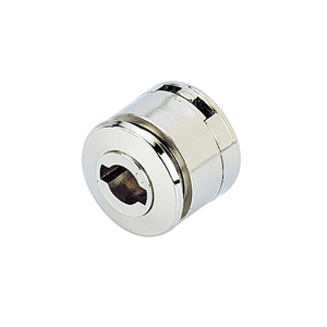 Glass Door Lock