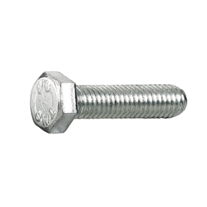 uae/images/productimages/architectural-hardware-design-llc/hexagonal-head-screw/hexagon-head-screw-9153060.webp