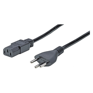 Power Cord
