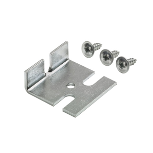 Shelf Bracket