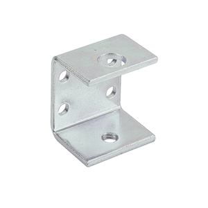 Shelf Bracket