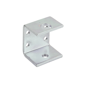 Shelf Bracket