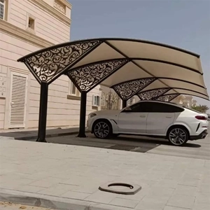 Canopy