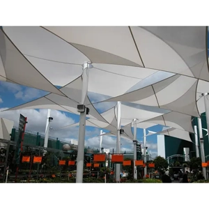 Canopy