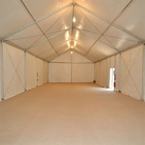 Outdoor Tent