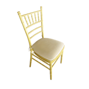 Banquet Chair