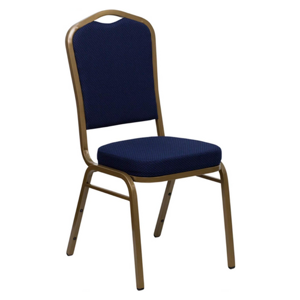 Banquet Chair