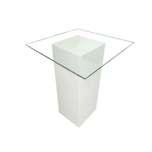 uae/images/productimages/areeka-event-rentals/bar-table/le-minou-square-glass-high-table-white.webp