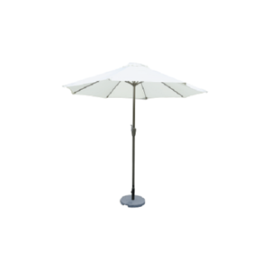 uae/images/productimages/areeka-event-rentals/canopy/lockwood-outdoor-umbrella-beige.webp