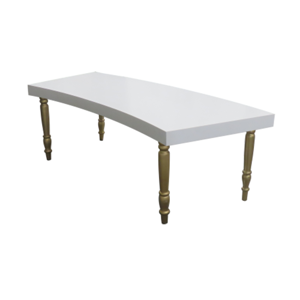 uae/images/productimages/areeka-event-rentals/dining-table-set/avalon-curved-gold-dining-table.webp