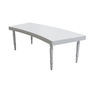 uae/images/productimages/areeka-event-rentals/dining-table-set/avalon-curved-white-dining-table-white.webp