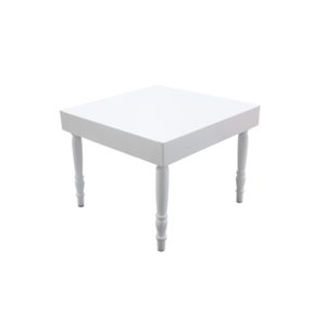 uae/images/productimages/areeka-event-rentals/dining-table-set/avalon-square-white-dining-table.webp