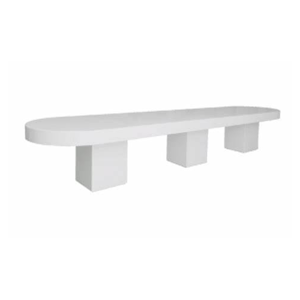 uae/images/productimages/areeka-event-rentals/dining-table-set/le-minou-oval-dining-table-white.webp