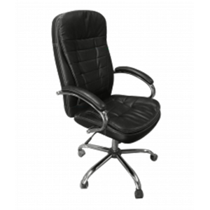 uae/images/productimages/areeka-event-rentals/office-chair/ross-executive-chair.webp