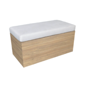 uae/images/productimages/areeka-event-rentals/outdoor-bench/arcadia-wooden-bench-light-brown.webp