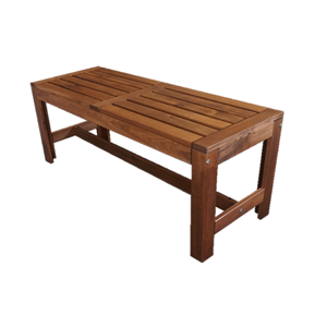 uae/images/productimages/areeka-event-rentals/outdoor-bench/oakland-rustic-bench.webp