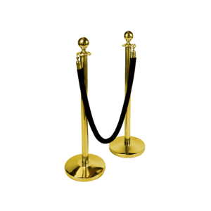 uae/images/productimages/areeka-event-rentals/queue-barrier/gold-grant-stanchion-pole.webp