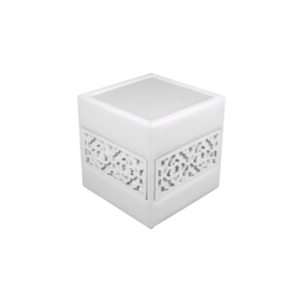 uae/images/productimages/areeka-event-rentals/side-table/casablanca-side-table-white.webp