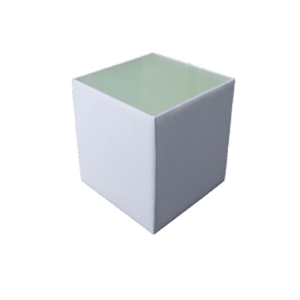 uae/images/productimages/areeka-event-rentals/side-table/roma-cube-table-white.webp