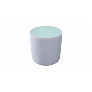 uae/images/productimages/areeka-event-rentals/side-table/roma-round-side-table-white.webp