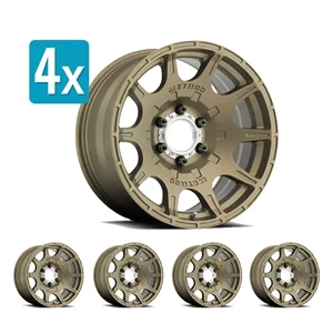 Automobile Wheel