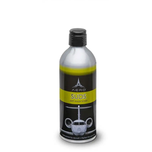 Automotive Cleaner