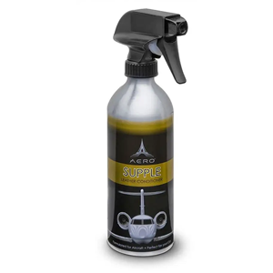 Automotive Cleaner