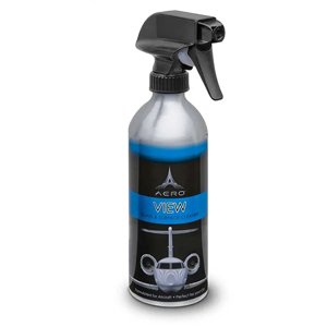 Automotive Cleaner
