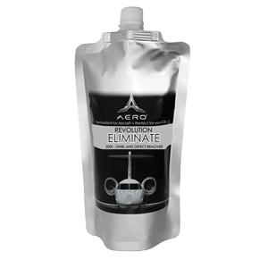 Automotive Polish