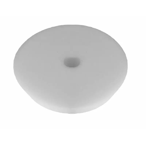 Buffing Pad