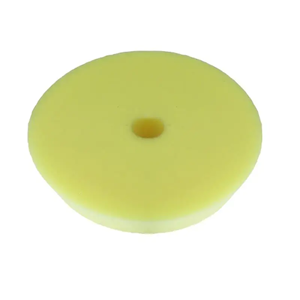 Buffing Pad