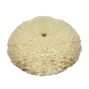 Buffing Pad