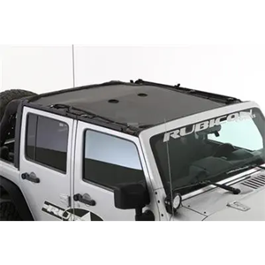 Car Sunshade
