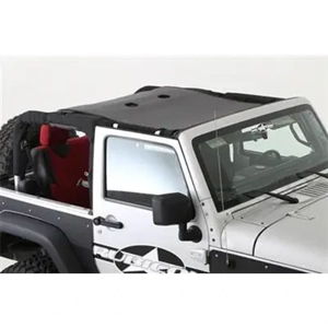 Car Sunshade