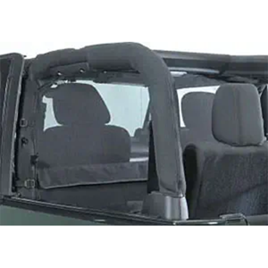Car Sunshade