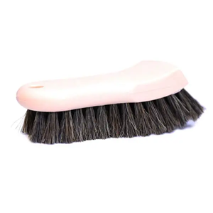 Cleaning Brush
