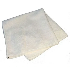 Cleaning Cloth