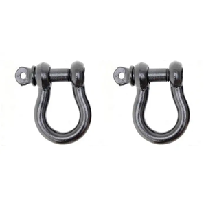 Dee Shackle