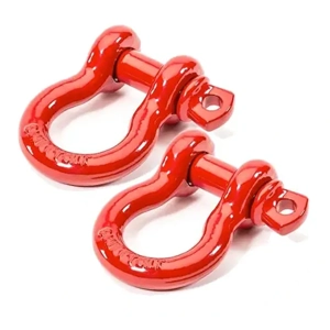 Dee Shackle
