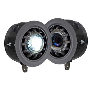 Head Lamp