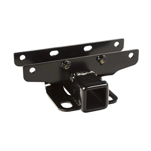 Hitch Receiver