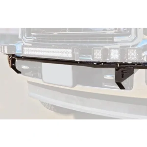 Auxilary Headlight